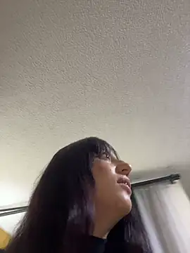 Mia_fiire webcam