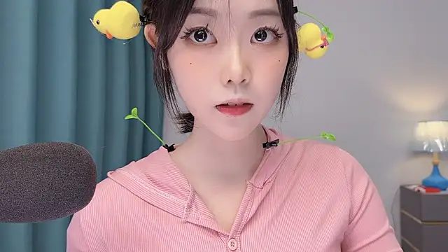smalldaisy webcam