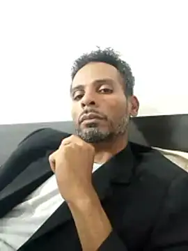 Preview of blackalphaprime