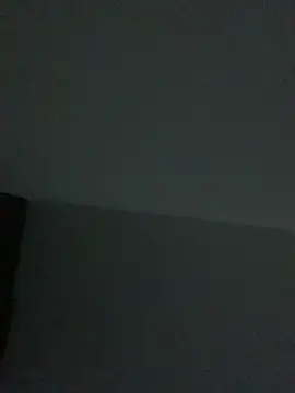 Baphomet212341 webcam