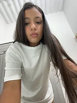 Baby_morena12