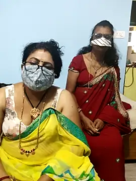 Kannadasexywifes