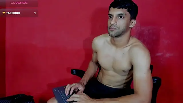 Carter_shelby webcam