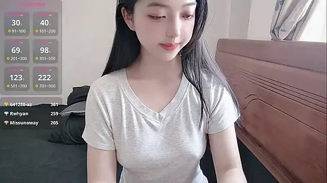 oblakitty_ webcam