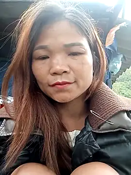 maymay121 webcam