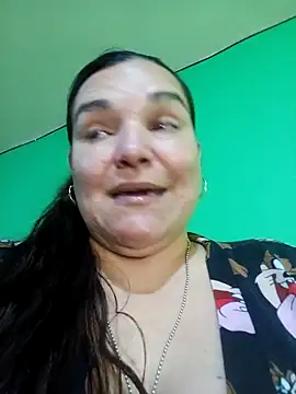 Zuleyka_69 live sex cam