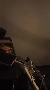 Jaz_sexy4