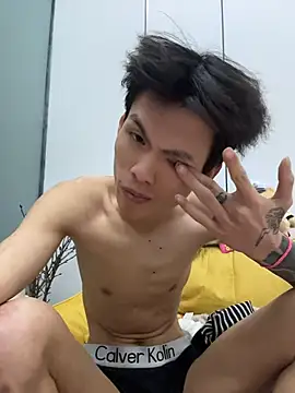 zzzzppp3 webcam