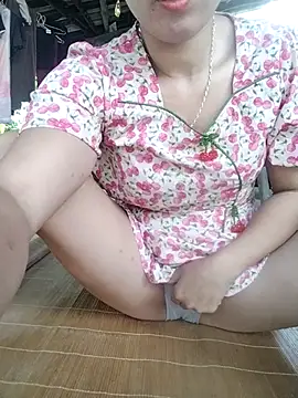 Bianca_Nina webcam