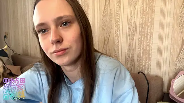 JayneJuly webcam