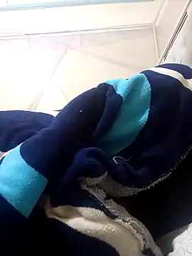 Echaxy webcam