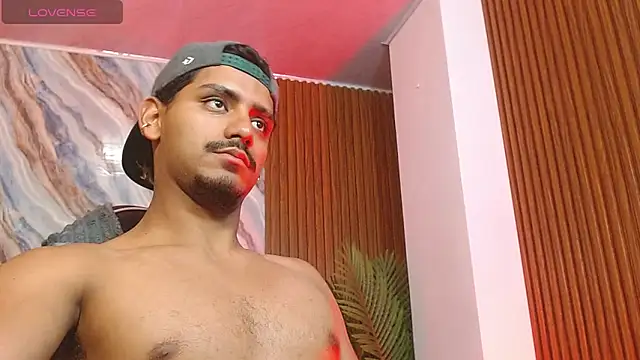 milo_tay webcam