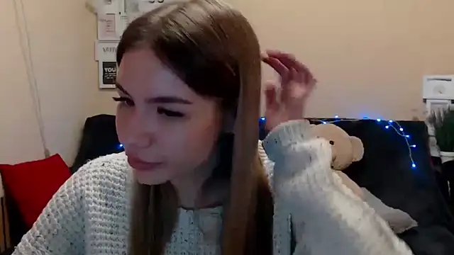 KaiTrum webcam