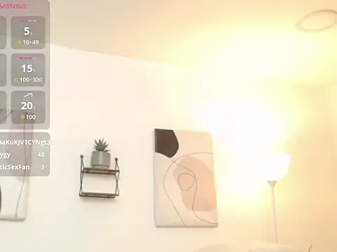 DoollFerrer webcam