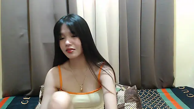 x_brittany_x webcam