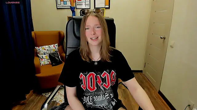 Preview of _fiona_love
