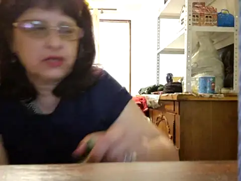 Samantha_Squirt@xh webcam