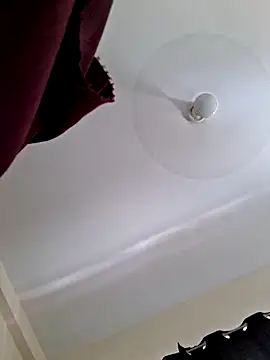 Soniya_G