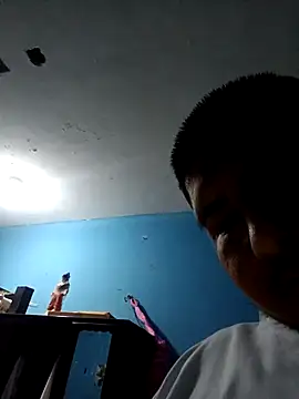 ramito1007 - Ramito1007's free webcam - UK Sex Cams