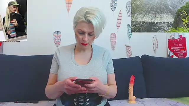 PURE_SEDUCE__WOW___ webcam