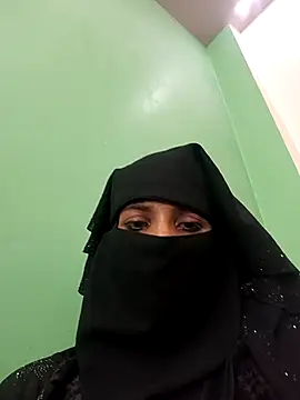 Aafreen_36 webcam