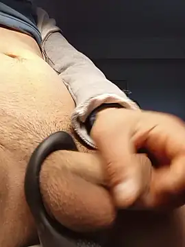 sexboybwc_assfucker webcam