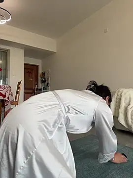 Jyoti-baby webcam