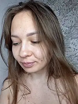Olivia_OliV webcam