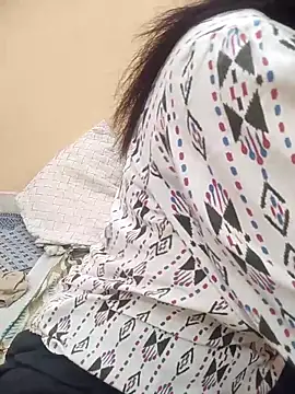 Rising_Queen webcam