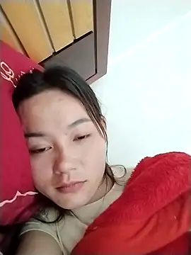 little-green-sprout webcam