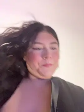 cotton_07 webcam
