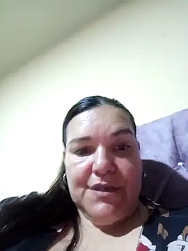 Zuleyka_69 webcam
