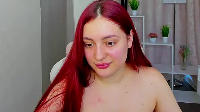 Jessica_Jonsonn webcam