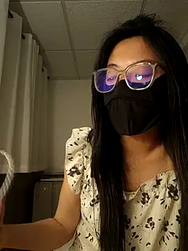 powerexchange webcam