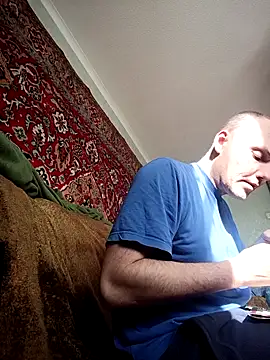 Sam_Colt webcam