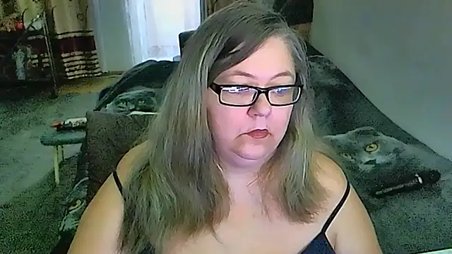 sex2 webcam
