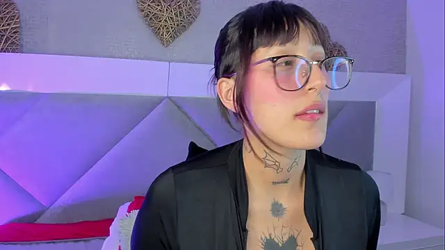 Mariana_Joness webcam