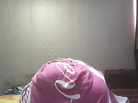 Alexia64231 webcam