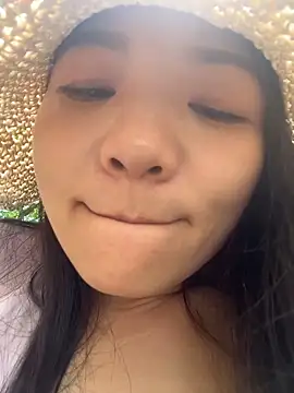xiaochengzi505 webcam