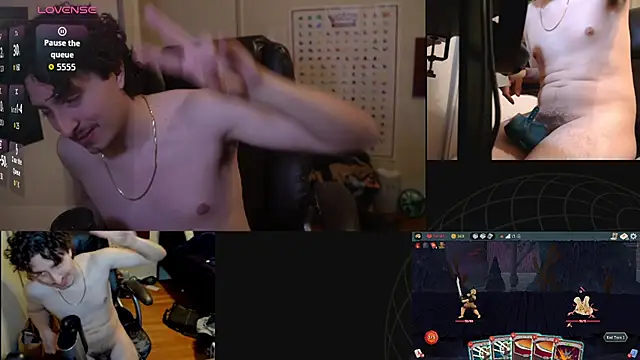 BigDickPlaya101 webcam