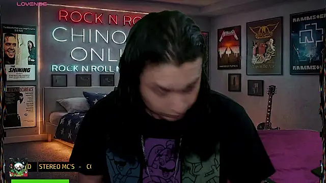chino_roz webcam