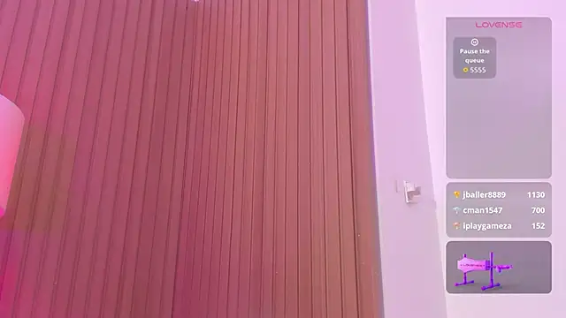 eimy_jones_ webcam