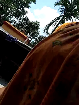 Sweet-runi webcam