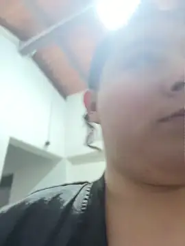 cotton_07 webcam