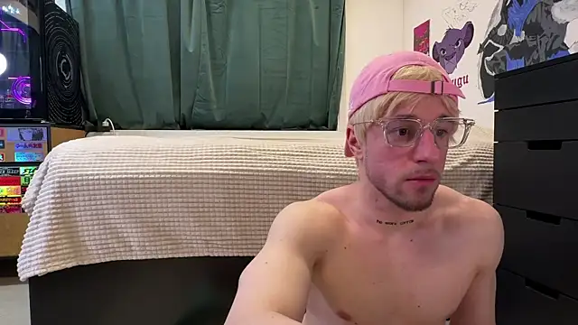 killa2053 webcam