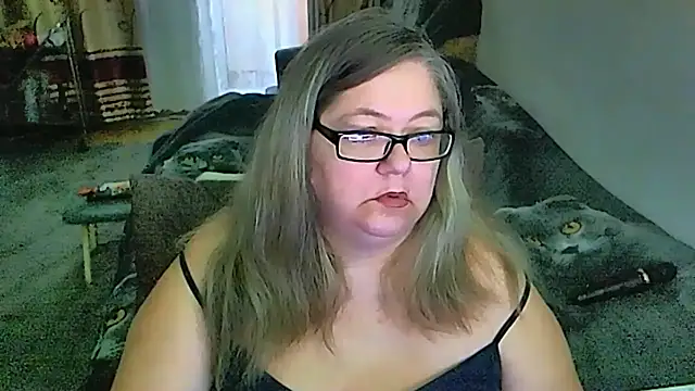 sex2 webcam
