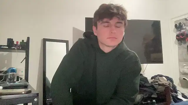 ryan_28747 webcam