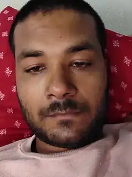 devil_khilesh webcam