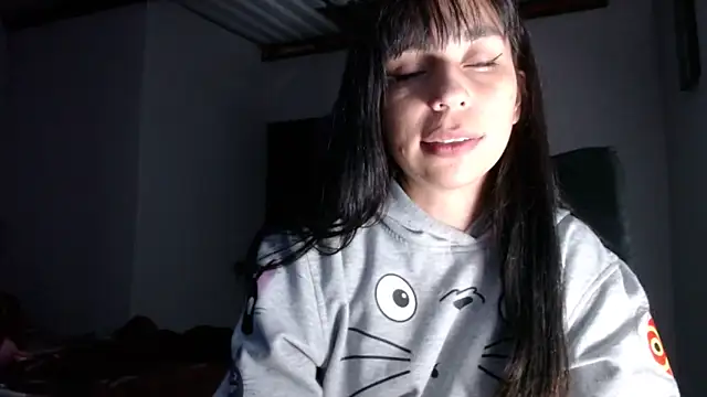 xx_nath_xx webcam
