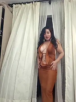 viollett_28 webcam